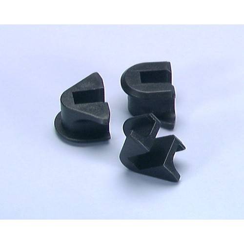 POLINI GUIDE PER PIATTELLO GUIDARULLI VARIATORE POLINI 250 4T | 242.035