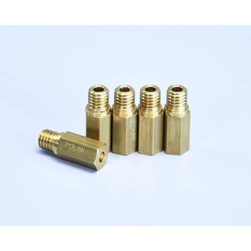 POLINI GETTO MASSIMO CP-KEIHIN-PWK 108 (ORD.MIN.5 PZ.) | 370.1108