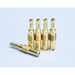 POLINI GETTO MINIMO KEIHIN-PWK 45 (ORD.MIN.5 PZ.) | 372.1045