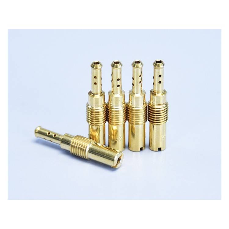POLINI GETTO MINIMO KEIHIN-PWK 45 (ORD.MIN.5 PZ.) | 372.1045