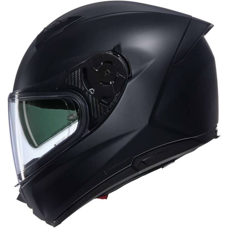 CASCO INTEGRALE N60-6 CLASSICO 302 | NOLAN
