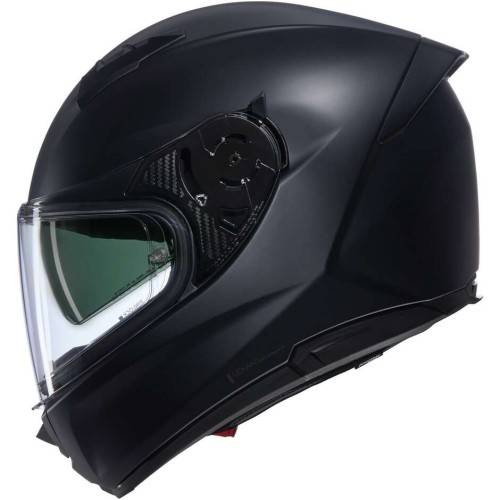 CASCO INTEGRALE N60-6 CLASSICO 302 | NOLAN