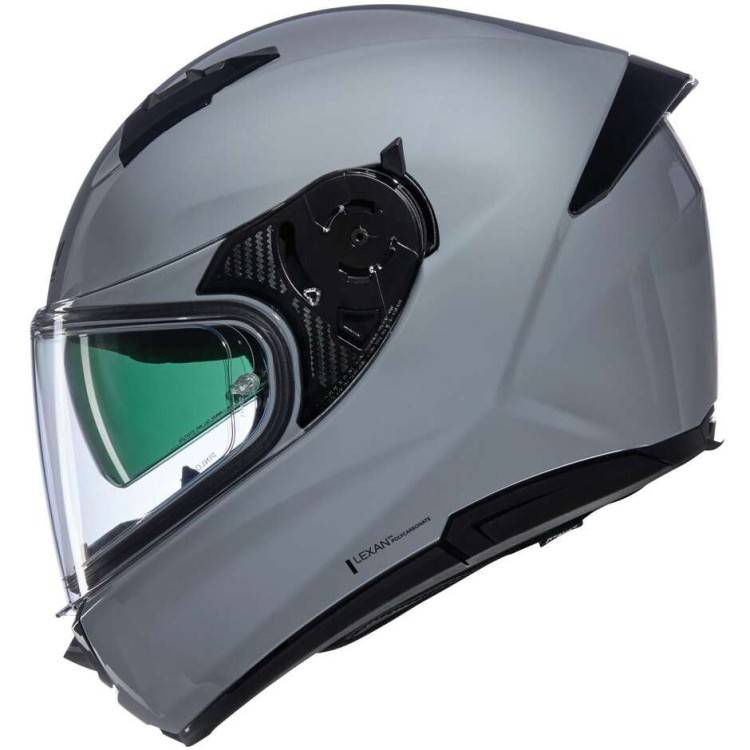 CASCO INTEGRALE N60-6 CLASSICO 303 | NOLAN