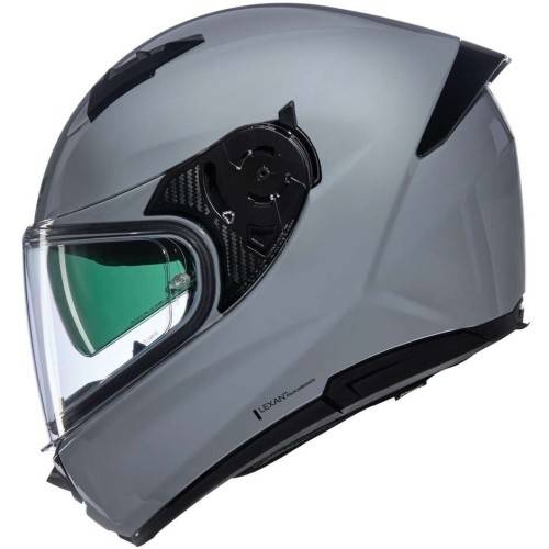 CASCO INTEGRALE N60-6 CLASSICO 303 | NOLAN