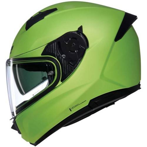 CASCO INTEGRALE N60-6 CLASSICO NOBILE 322 | NOLAN