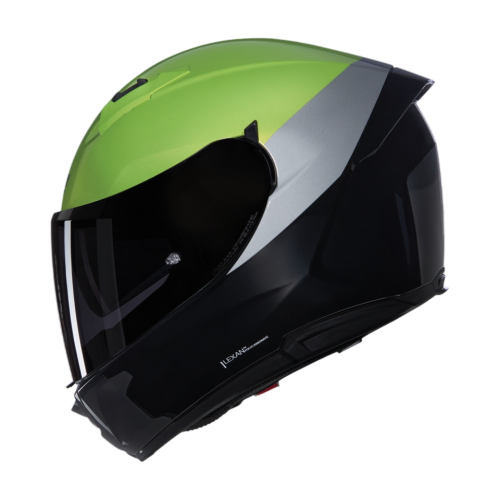 CASCO INTEGRALE N60-6 VERNICIATURA SPECIALE 341 | NOLAN