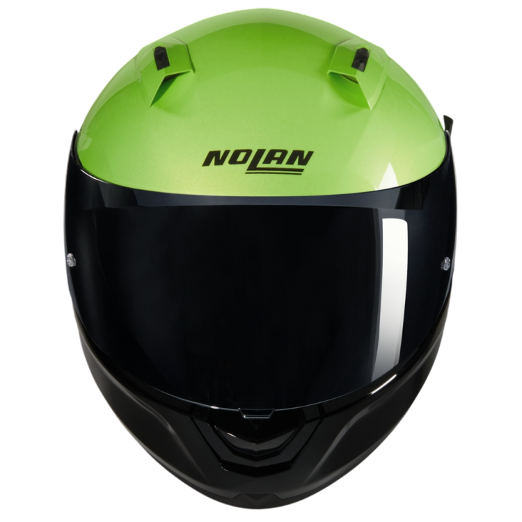 CASCO INTEGRALE N60-6 VERNICIATURA SPECIALE 341 | NOLAN