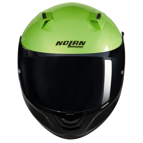 CASCO INTEGRALE N60-6 VERNICIATURA SPECIALE 341 | NOLAN