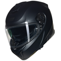CASCO INTEGRALE N80-8 CLASSICO 302 | NOLAN