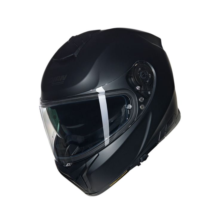 CASCO INTEGRALE N80-8 CLASSICO 302 | NOLAN