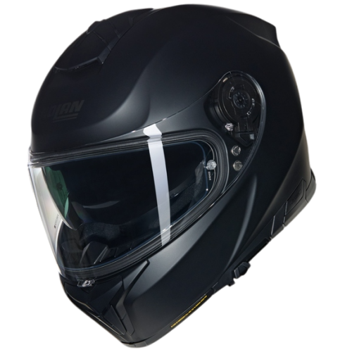 CASCO INTEGRALE N80-8 CLASSICO 302 | NOLAN
