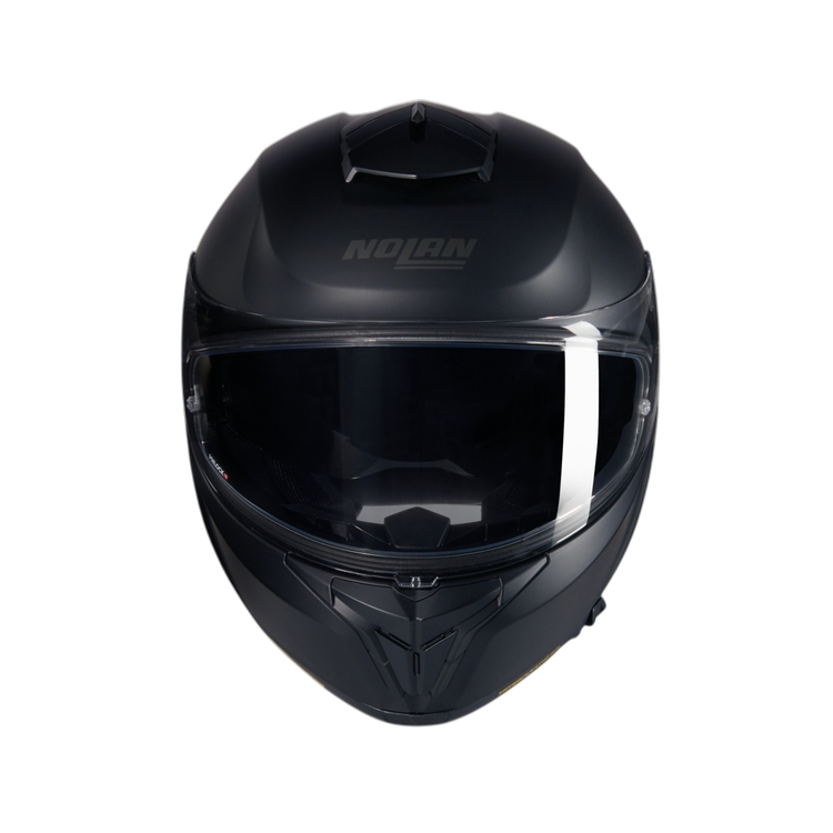 CASCO INTEGRALE N80-8 CLASSICO 302 | NOLAN