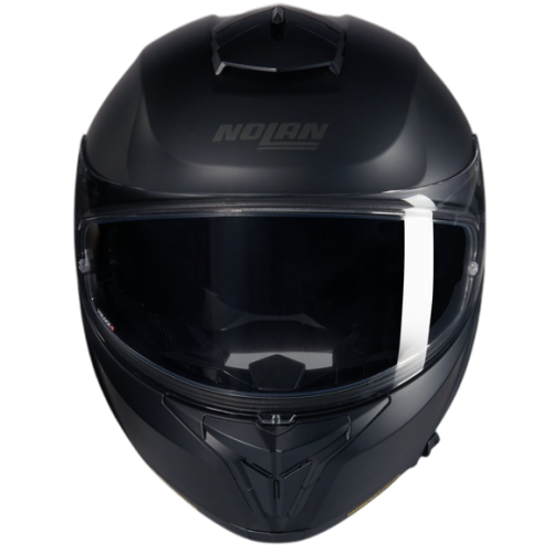 CASCO INTEGRALE N80-8 CLASSICO 302 | NOLAN