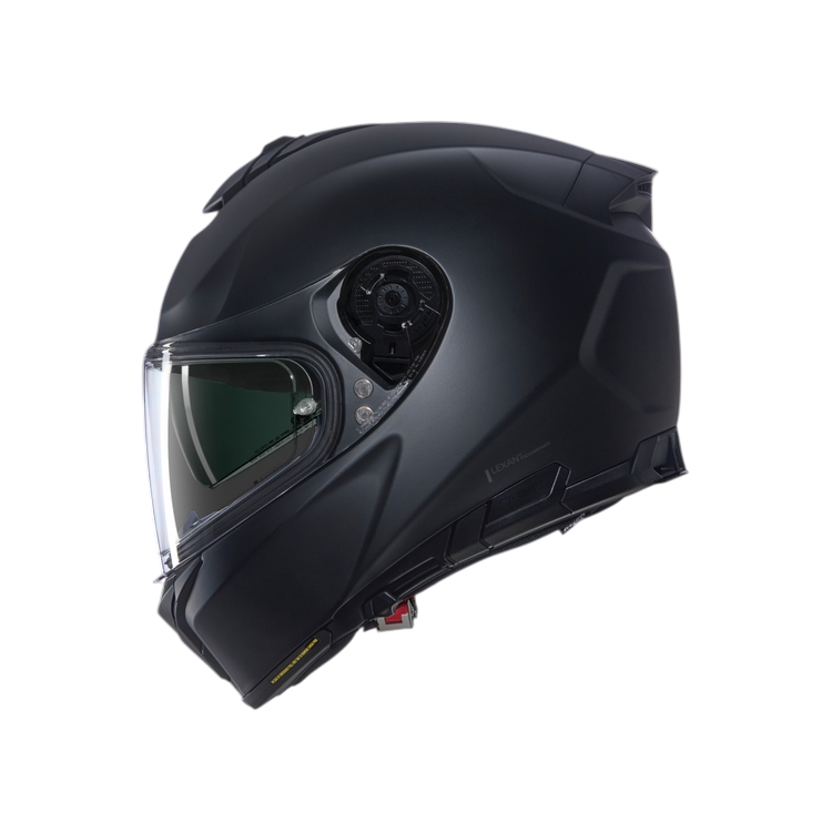 CASCO INTEGRALE N80-8 CLASSICO 302 | NOLAN
