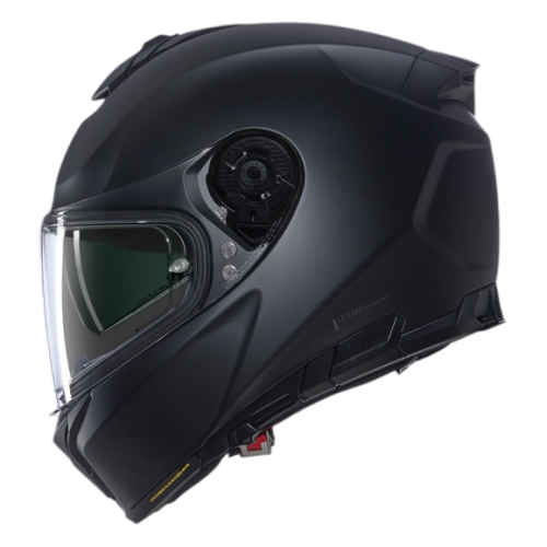 CASCO INTEGRALE N80-8 CLASSICO 302 | NOLAN