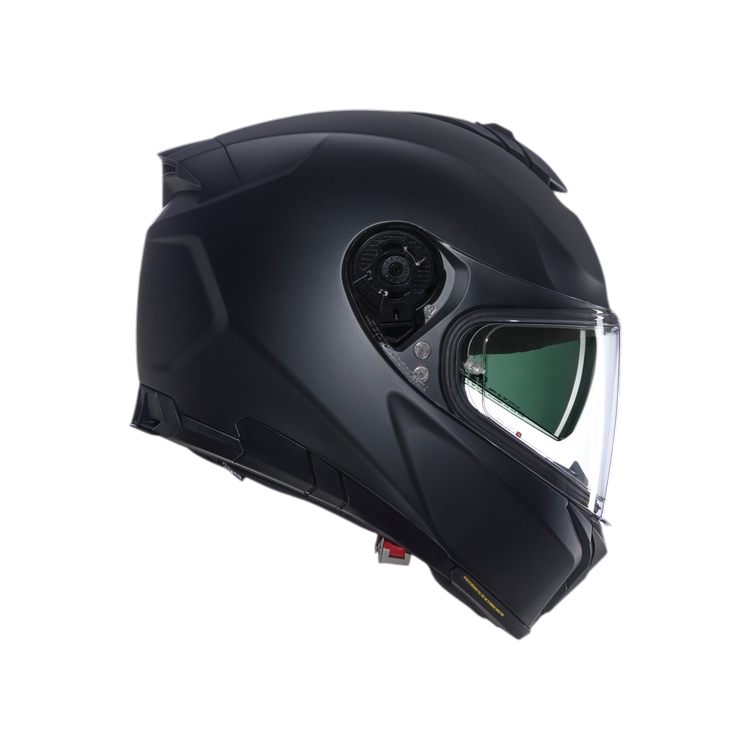 CASCO INTEGRALE N80-8 CLASSICO 302 | NOLAN