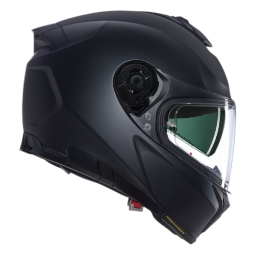 CASCO INTEGRALE N80-8 CLASSICO 302 | NOLAN