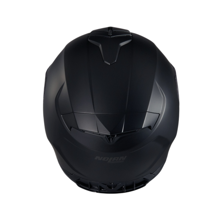 CASCO INTEGRALE N80-8 CLASSICO 302 | NOLAN