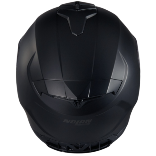 CASCO INTEGRALE N80-8 CLASSICO 302 | NOLAN