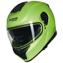CASCO INTEGRALE N80-8 MIVEDI 329 | NOLAN