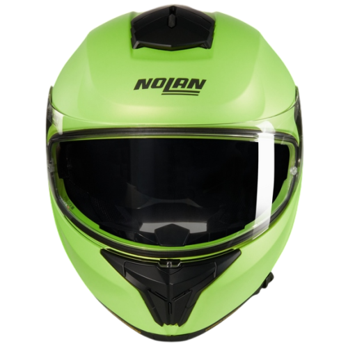 CASCO INTEGRALE N80-8 MIVEDI 329 | NOLAN