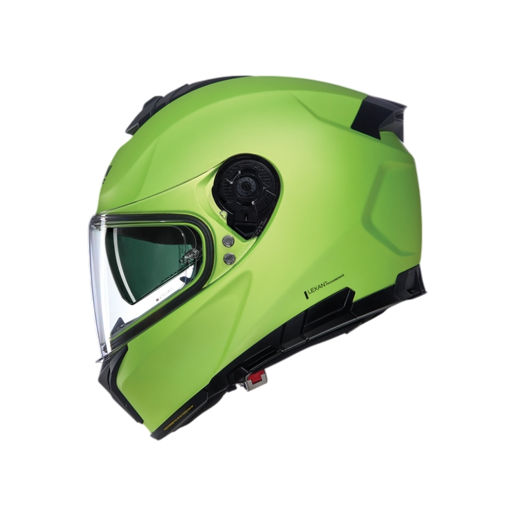 CASCO INTEGRALE N80-8 MIVEDI 329 | NOLAN