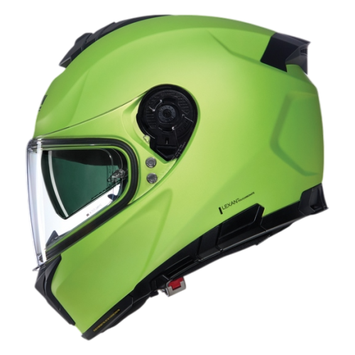 CASCO INTEGRALE N80-8 MIVEDI 329 | NOLAN