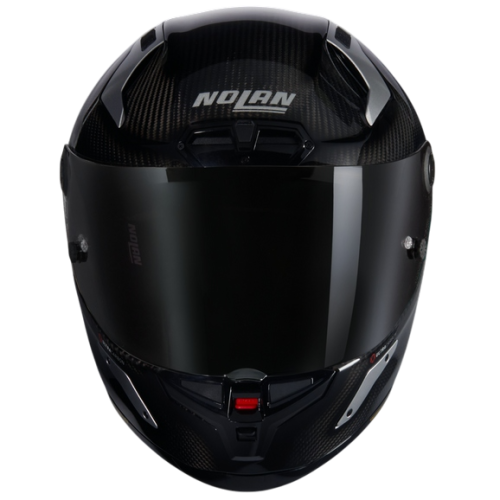 CASCO INTEGRALE X-804 RS ARGENTO 332 | NOLAN