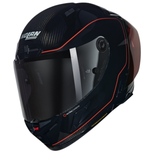 CASCO INTEGRALE X-804 RS ASSO DI PICCHE 342 | NOLAN