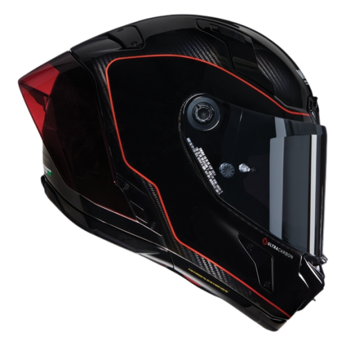 CASCO INTEGRALE X-804 RS ASSO DI PICCHE 342 | NOLAN