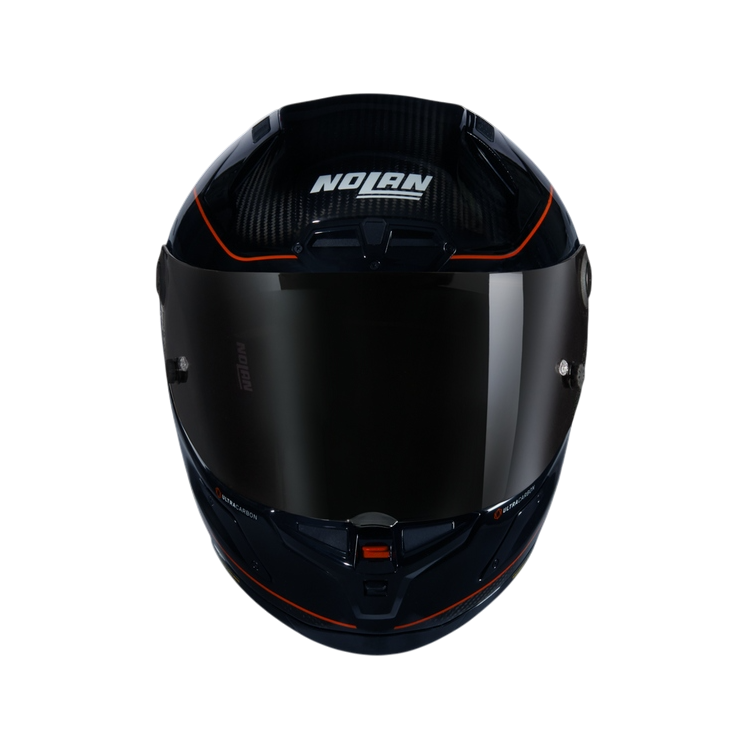 CASCO INTEGRALE X-804 RS ASSO DI PICCHE 342 | NOLAN