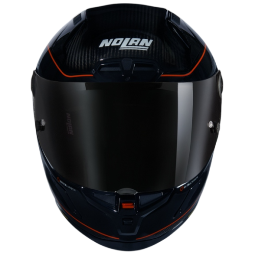CASCO INTEGRALE X-804 RS ASSO DI PICCHE 342 | NOLAN