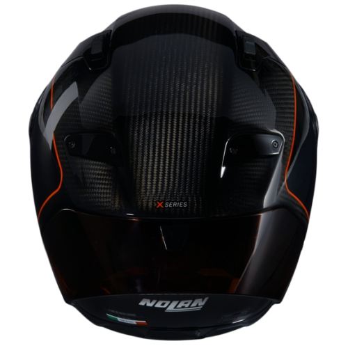 CASCO INTEGRALE X-804 RS ASSO DI PICCHE 342 | NOLAN