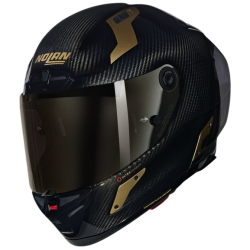 CASCO INTEGRALE X-804 RS AUREO 330 | NOLAN