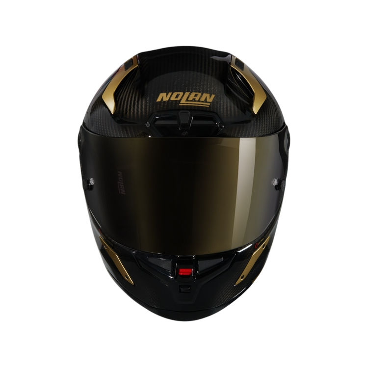 CASCO INTEGRALE X-804 RS AUREO 330 | NOLAN