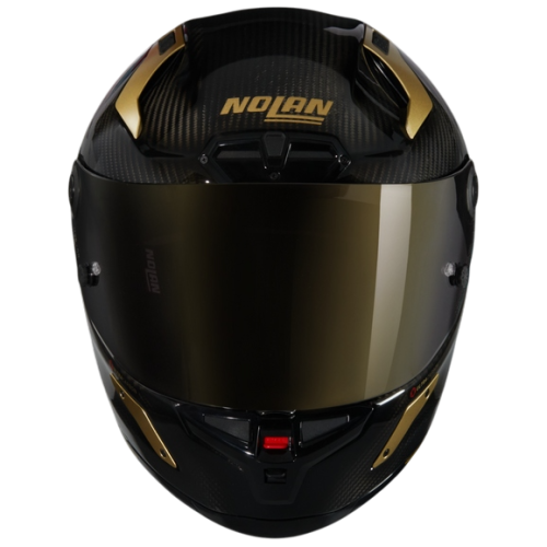 CASCO INTEGRALE X-804 RS AUREO 330 | NOLAN