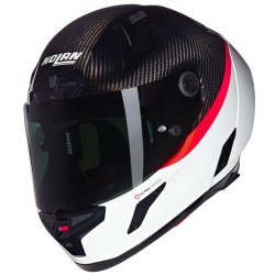 CASCO INTEGRALE X-804 RS D.O.C. 346 | NOLAN