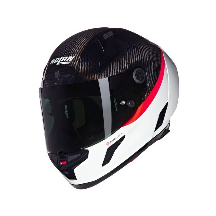 CASCO INTEGRALE X-804 RS D.O.C. 346 | NOLAN