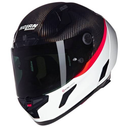 CASCO INTEGRALE X-804 RS D.O.C. 346 | NOLAN