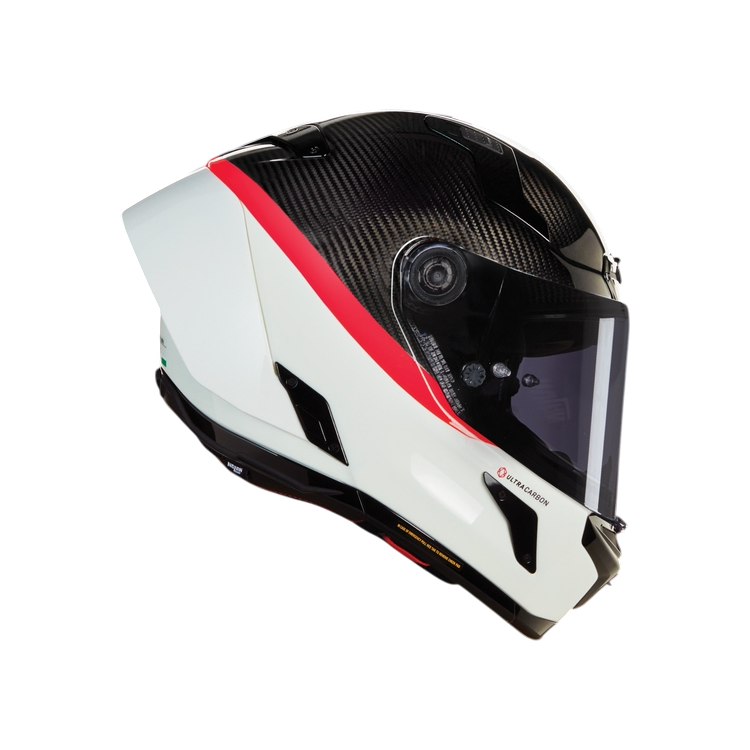 CASCO INTEGRALE X-804 RS D.O.C. 346 | NOLAN