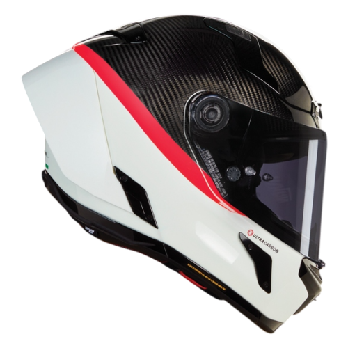 CASCO INTEGRALE X-804 RS D.O.C. 346 | NOLAN