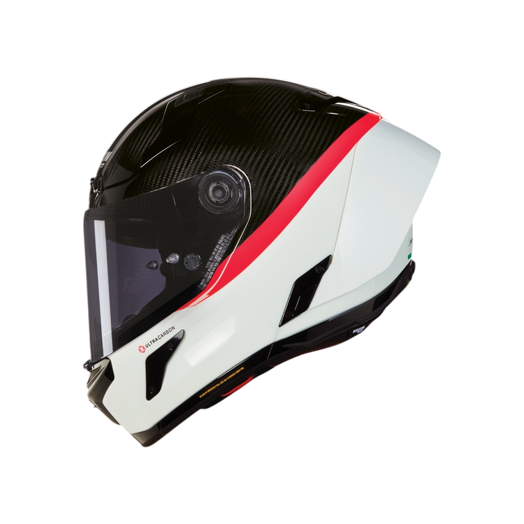 CASCO INTEGRALE X-804 RS D.O.C. 346 | NOLAN