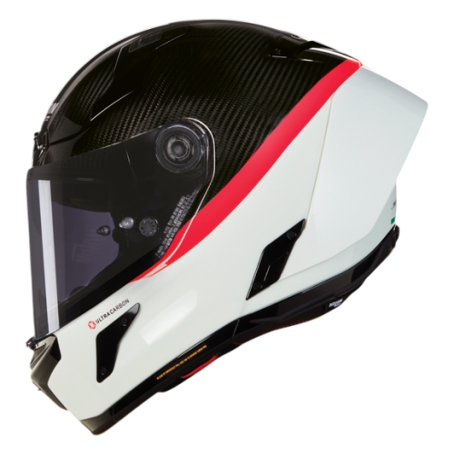 CASCO INTEGRALE X-804 RS D.O.C. 346 | NOLAN
