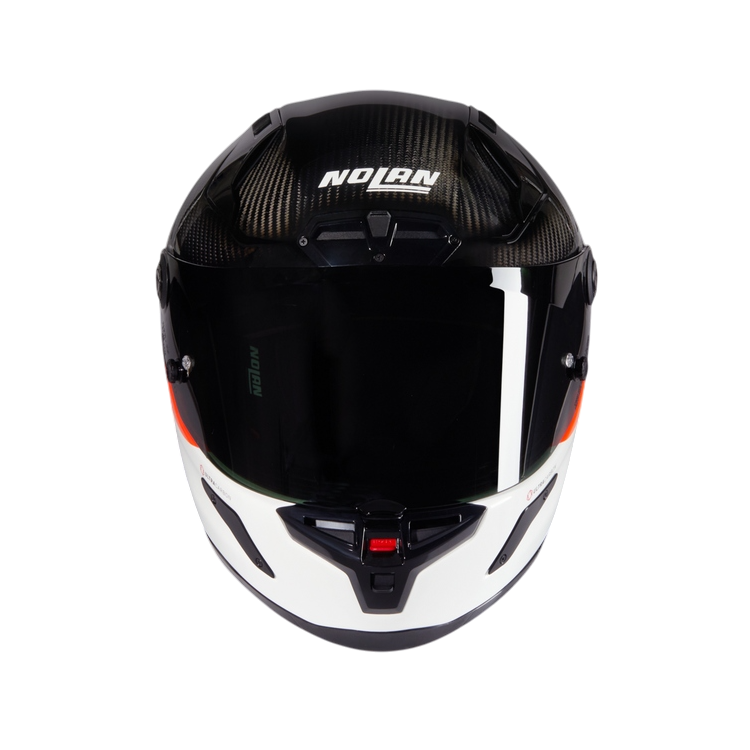 CASCO INTEGRALE X-804 RS D.O.C. 346 | NOLAN