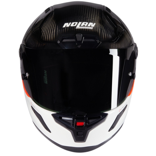 CASCO INTEGRALE X-804 RS D.O.C. 346 | NOLAN