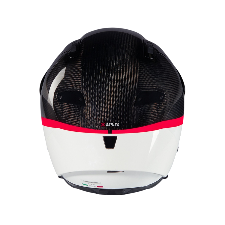 CASCO INTEGRALE X-804 RS D.O.C. 346 | NOLAN
