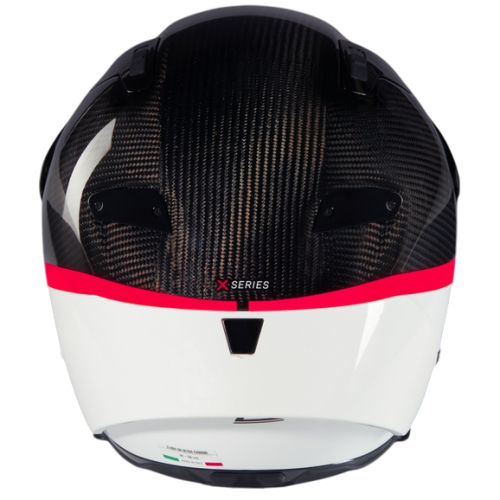 CASCO INTEGRALE X-804 RS D.O.C. 346 | NOLAN