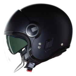 CASCO JET N21 VISOR 06 CLASSICO 302 | NOLAN