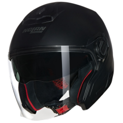 CASCO INTEGRALE N40-5 06 CLASSICO 302 | NOLAN