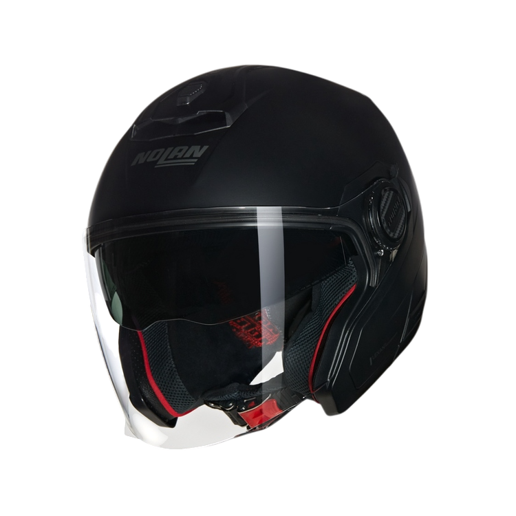 CASCO INTEGRALE N40-5 06 CLASSICO 302 | NOLAN